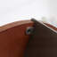 Table basse ronde-98913573