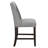 Antoiniece 5-Piece Counter Dining Set