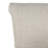 Ashland Laura Upholstered Counter Stool-1078517663