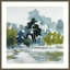 Reflections by Jacqueline Ellens-154493124-154493115