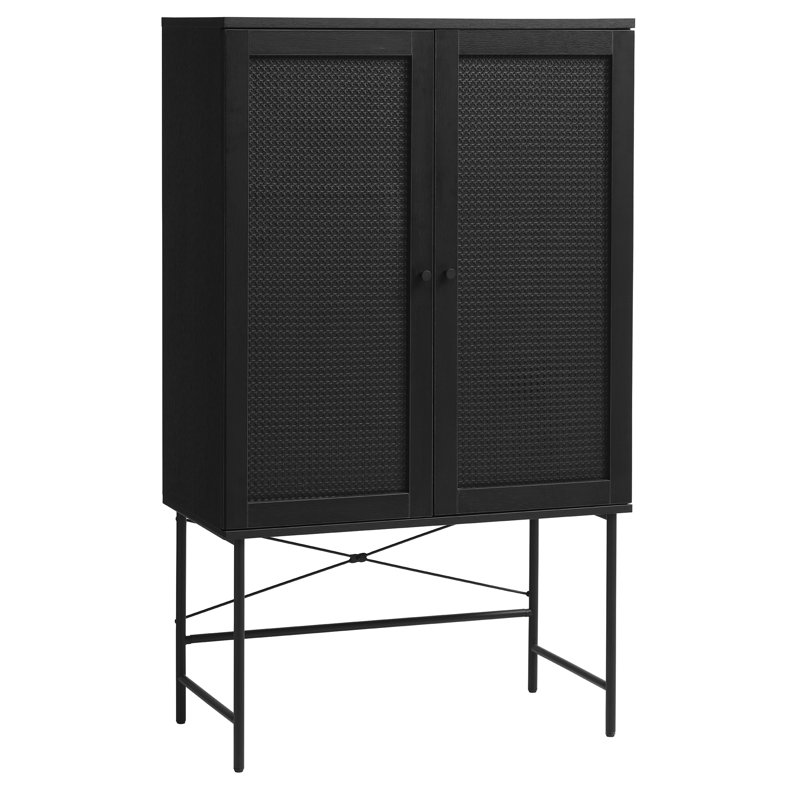 Dover Display Cabinet