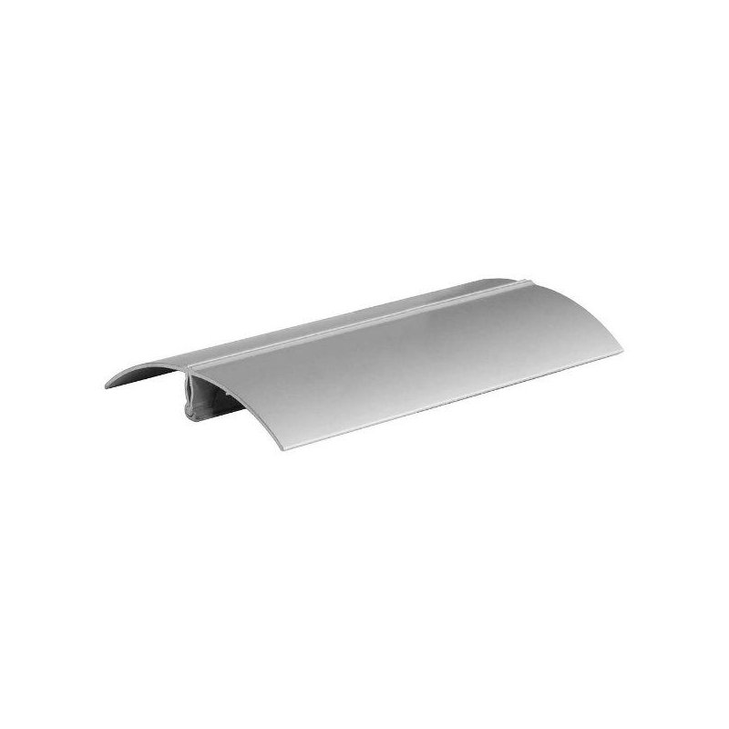 Base de porte-affiche Swing Wing, H 1,01 po x l 7 po x P 3,23 po