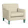 Tampa Upholstered Armchair