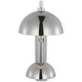 Dally Desk Table Lamp