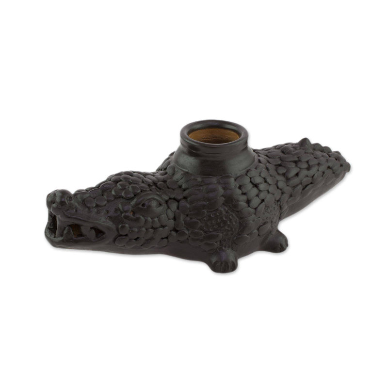 Ermo Animals Figurines & Sculptures