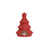 Rouge est en rupture de stock