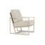 Summit Outdoor Lounge Chair-993821748-993821751-993821769