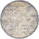 Mignonette Oriental Indoor Rug