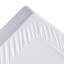 Housse de protection imperméable pour matelas en duvet synthétique-894842248-847577146