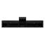 Meuble-lavabo mural double 114 po Albizu-69316067