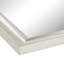 Burke High Density Resin Wall Mirror-30067747-39250308