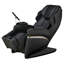 Fauteuil de massage à largeur réglable à largeur réglable power