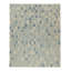 Scandinavian Wool Geometric Area Rug-1436474757