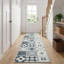 Floral and Geometric Area Rug-256717803-256717792