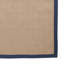 Chevron Area Rug-448120800