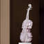 Figurine moderne en résine-1245177221