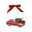 Christmas Tree CONVERTIBLE ORNAMENT