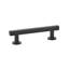 Freestone 6" Center to Center Bar Pull-1006336270-1020307900