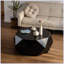 Table basse 38 po-84275958-84442171-96281103