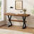 Rockleigh Expandable Console Table