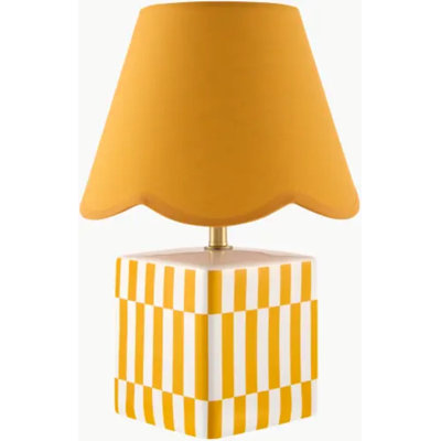 Lampe de table Evert