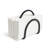 Metal Napkin Holder