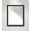 In Neutral I - reproduction d'art-55543028-55543042