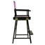 Chaise de réalisateur pliante 24 po-29340606-19623357