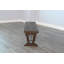 Banc en bois massif Ameet-96293815