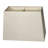 Linen Rectangle Lamp Shade-50639321-24231875