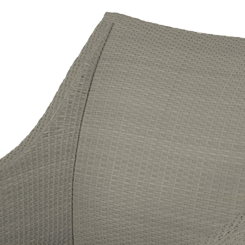 Athena Plus Armchair, Oyster