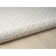 Diamond Lattice Power Loomed Indoor/Outdoor Rug