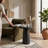 Cuaron End Table-1358878267