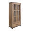 Armoire Leissa