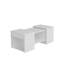 Ensemble de tables basses-1203586576