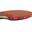 Timo Boll 1000 Paddle