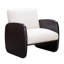 Fauteuil Nalisha-665428359