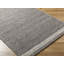 Tapis Germanicus-92290167
