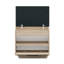 Shoe Storage Cabinet-2026322400