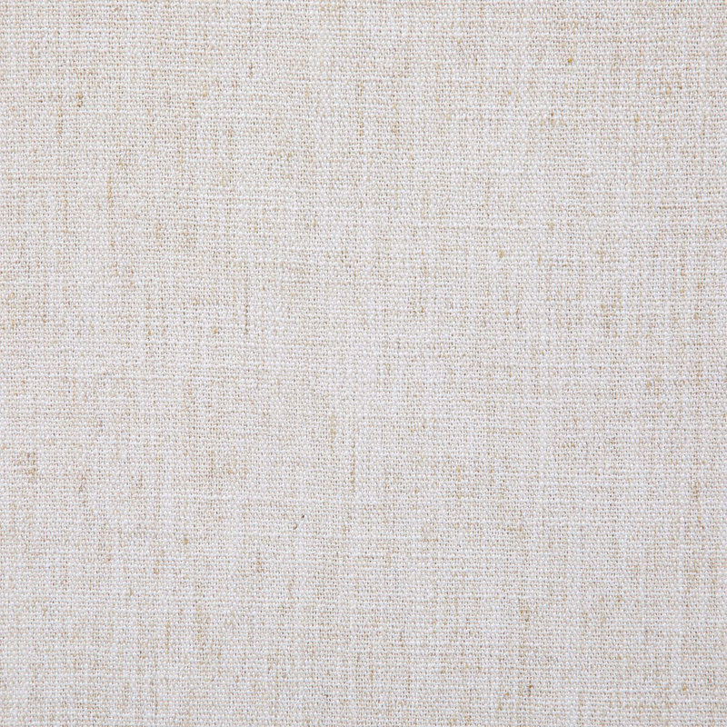 TABOURET DE TABLE MARIAN BLANC (ENSEMBLE DE 2)