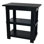 Guenther 48 " W Kitchen Island