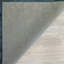 Popinac Area Rug-33959909