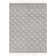 Carletta Wool Geometric Indoor Rug