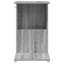 End Table-1052971936