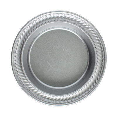 Petit moule à tarte 5,3 po Naturals®