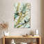 Harnek Botanical Birds II-106322628