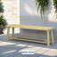 Table basse Modern Modern-1686723180