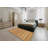 Striped Indoor Rug-1310878396