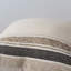 Coussin 100% coton Donny Osmond Home-109699011