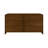 Beacon 6-Drawer Dresser